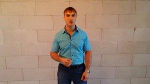 Вреден ли газобетон для здоровья?