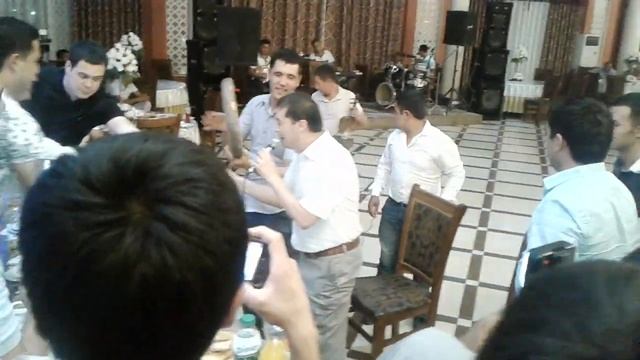 jahongir Xaydarov Farg'ona shahri Xojamag'iz mahhallasi..... смотреть онлайн