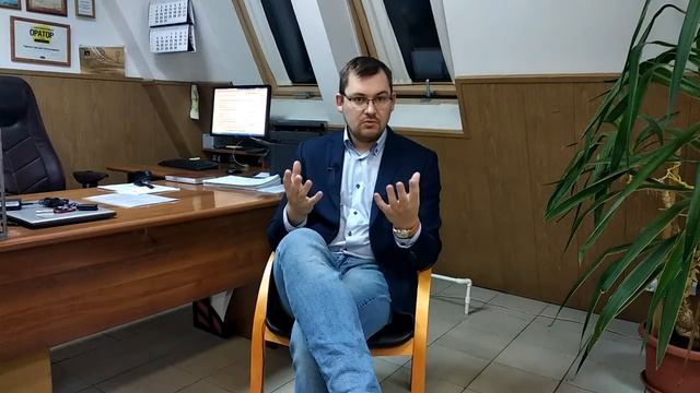 Брачный договор- основные правовые аспекты