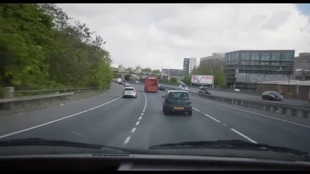 Liam Neeson wants to know your views смотреть онлайн