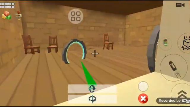 призываем meat chicken @chicken 220 pro смотреть онлайн