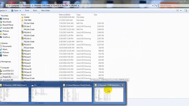 Revit 2008 How to Install Autodesk Revit Architecture 2008 - смотреть видео онлайн ...