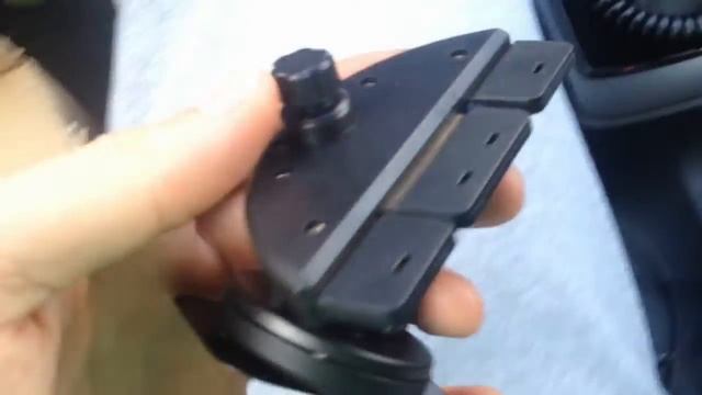 Шкода держатель для телефона смотреть онлайн