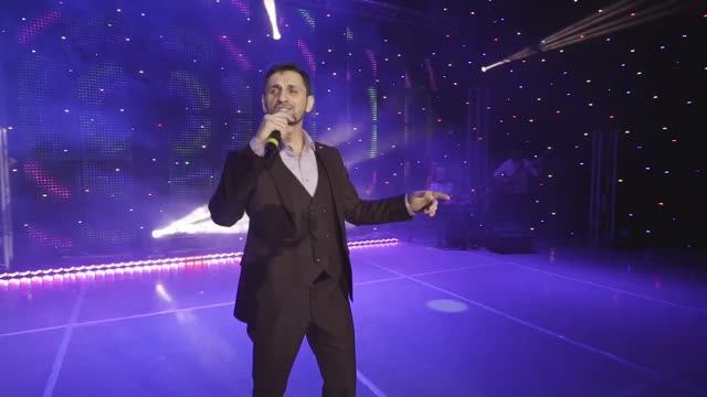 Асланбек Идрисов - Глаза любимой RMX смотреть онлайн