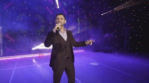 Асланбек Идрисов - Глаза любимой RMX