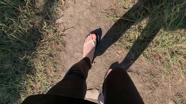 | ДАГЕСТАН | ШАЛБУЗДАГ | СУЛАКСКИЙ КАНЬОН |