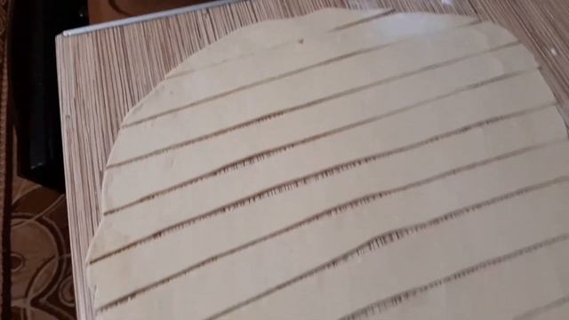 Сосиски в тесте за 30 минут. смотреть онлайн