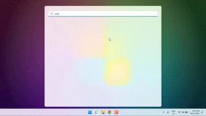 How to Fix Windows Update Error 0x80248014 in Windows 11