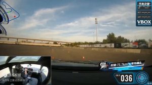 ⛔"МЫ ПЕРЕСОБЕРЁМ ВАШЕ ГАВ№"! ? НОВЫЙ ИЗ КИТАЯ VOLKSWAGEN TAYRON 2023 ГОДА, ЗАМЕНА CHANGAN CS55!