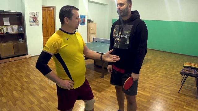 DIGNICS 09 C. Обзор. Игра на счёт смотреть онлайн