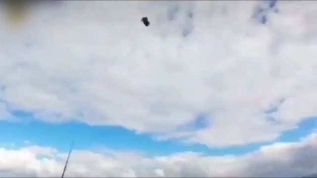 ВОТ ЭТО ТРОФЕЙНЫЕ УЛОВЫ! ВОТ ЭТО ПРИКОЛЫ НА РЫБАЛКЕ #20 смотреть онлайн