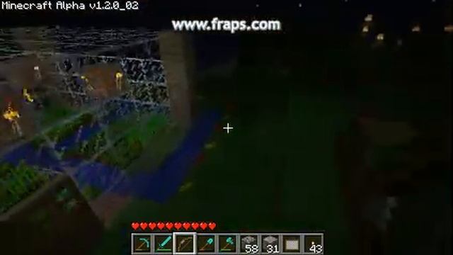 java 2010 11 05 22 21 47 45 смотреть онлайн