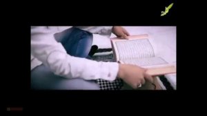 10 НАШИД ОЧЕНЬ  КРАСИВЫЙ НА ПЕРСИДСКОМ ЯЗЫКЕ .10 НАШИДИ ФОРСИ