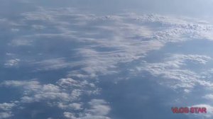 {Leon×Sandy}{не плачь,прошу я тоже не вывожу}