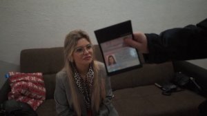 Как поздравить дочь с совершеннолетием? | РОЗЫГРЫШ ОМОН на ДЕНЬ РОЖДЕНИЯ | Мастерская 22