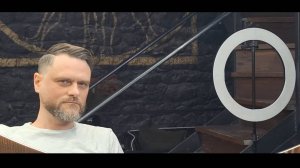 Аз - Кристиян Дизанов!