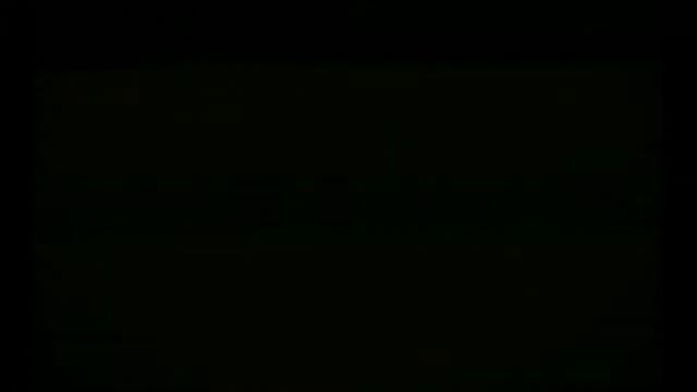 Need For Speed: Most Wanted ♧》Hummer H1 #8 смотреть онлайн