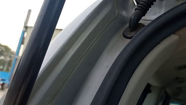 ឡានលក់ 011 Starex cvx 2011/ទឹកប្រាក់/សំនុំសុីនម្ចាស់ដេីម/$16,800/tel 070969098/095944436/0972822001 смотреть онлайн