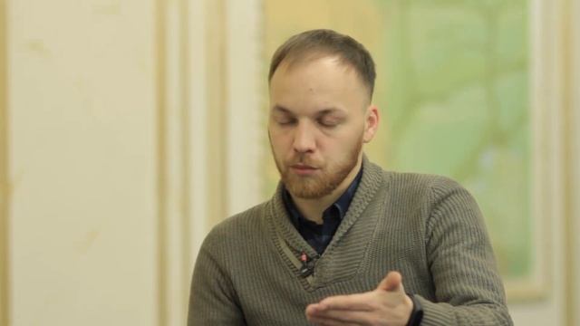 До и послеродовая депрессия / ЯжеБАТЬ смотреть онлайн