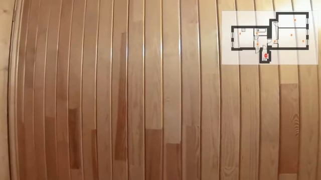 Продажа квартиры в Санкт-Петербурге. Угловой переулок, д. 9, Адмиралтейский район смотреть онлайн