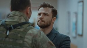 Söz | 72.Bölüm | "ZAMANA KARŞI"