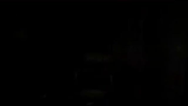 The Journey Down Chapter Two - Walkthrough (Part 7) смотреть онлайн