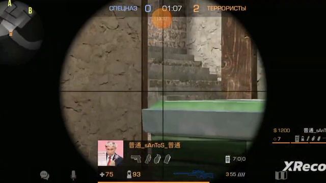 Всем привет извините опять что я опять не снимал но кто напишит крутой комент то я вас добавлю в др смотреть онлайн