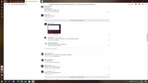 ДИСКОРД ЗАБЛОКИРОВАЛИ. РЕШЕНИЕ ПРОБЛЕМЫ. #discord #csgo #cs2