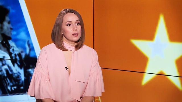 «ПРОЕЗДОМ» с Фатимой Гаджикурбановой-Медниковой/ ТКР