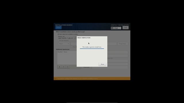 How To Install Centos 7 On Virtualbox Windows 11 | Step by Step Installation смотреть онлайн