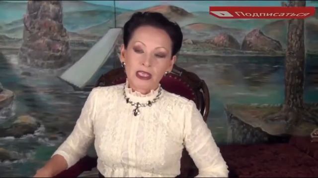 ⏝⏝⏝ Водная диета. Как правильно пить воду, когда вы худеете? смотреть онлайн