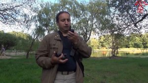 Motorola XTS 4000 and SL 1600 and MTH 800 testing. Сравнительный тест радиостанций Motorola