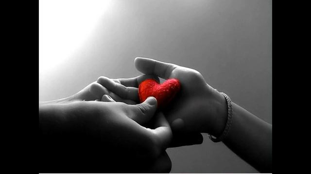 Жизненно..."Любите тех,с кем хочется проснуться"-муз.Александр Сумин,ст.Валентина Макаренко смотреть онлайн