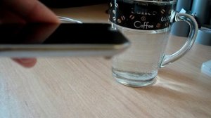 ЛАЙФХАК! Делаем микроскоп из камеры смартфона.