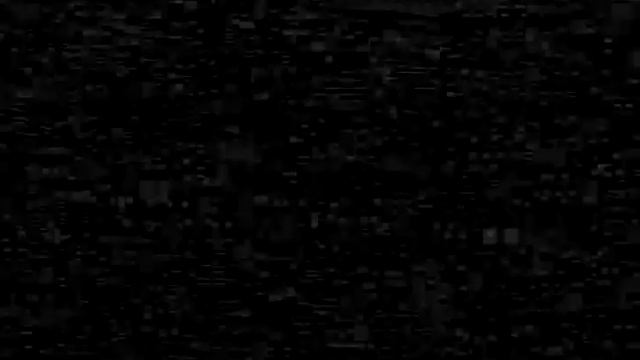 Octopuff In Kumquat (1976) смотреть онлайн