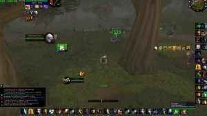 World Of Warcraft 03 30 2016   21 24 34 01