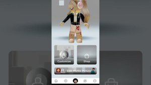 как получить одежду в роблокс БЕСПЛАТНО