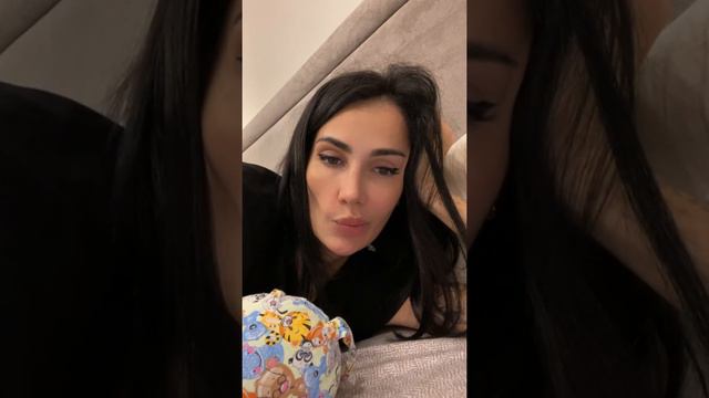 Саша Кабаева (@ sashakabaeva official~1631387034~17858798834592209~1 смотреть онлайн