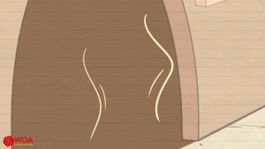 THE DOG OF WARS! Making Deal With Cartoon Dogs | Max's Puppy Dog Cartoon @MaxsPuppyDogOfficial