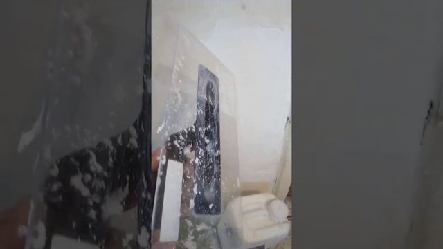 ЖИДКИЕ ОБОИ!!! Нюансы! Крик души! смотреть онлайн