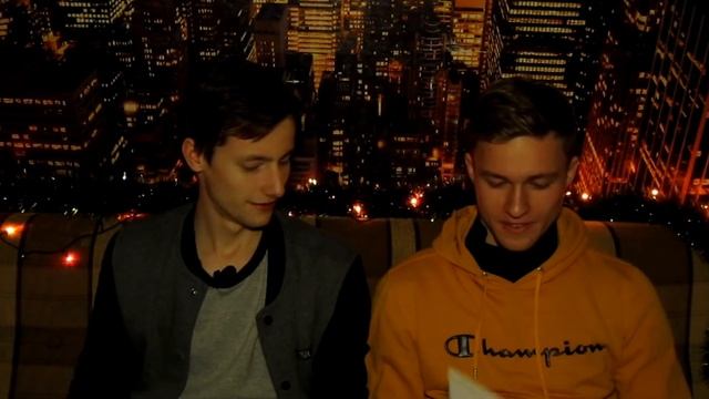 У МЕНЯ БЫЛ КАМЕНЬ?lБЫЛО НЕ БЫЛО