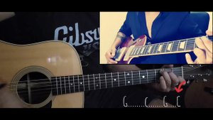 Mother/pink floyd solo section/chords/collaboration