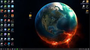 2 ЧАСТЬ КАК РЕШИТЬ ПРОБЛЕМУ В SOCIAL CLUB НЕ УДАЛОСЬ ПОДКЛЮЧИТСЯ В БИБЛИОТЕКЕ ROCKSTAR GAMES