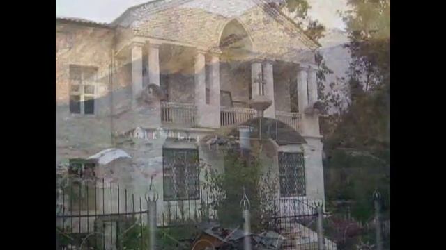 Майли Сай Поиск@Mail Ru 13 смотреть онлайн