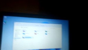 Windows 11 НА СЛАБОМ НОУТБУКЕ _ Первые впечатления