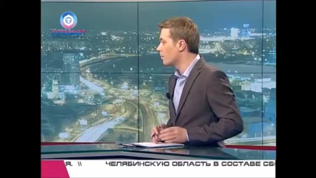 Татьяна Соболевская об использовании религиозной символики и образов известных людей в рекламе