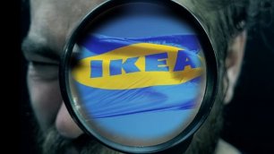 IKEA УХОДИТ ИЗ РОССИИ | ДЕТИ ВЫПАДАЮТ ИЗ ОКОН | ОБЗОР НОВОСТЕЙ "ЗА ЛУПОЙ"