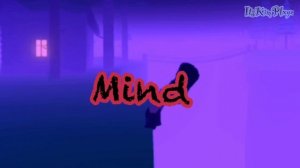 ||~I Lost My Mind…~||~Roblox Edit