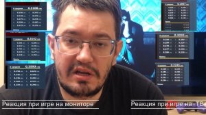 Input lag телевизоров. Так ли страшен как его малюют? Сравнение на практике