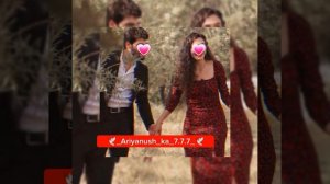 цыганская песня? 2023 романи❤️? атмосфера❤️?✨️